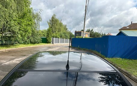 Mitsubishi Lancer IX, 2006 год, 205 000 рублей, 8 фотография