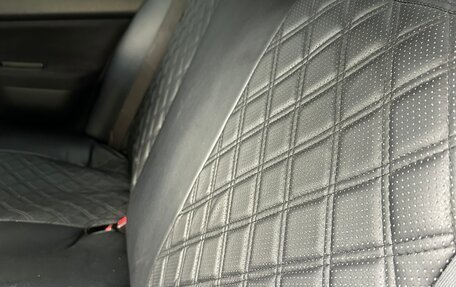 Mitsubishi Lancer IX, 2006 год, 205 000 рублей, 12 фотография