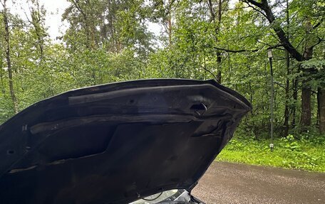 Mitsubishi Lancer IX, 2006 год, 205 000 рублей, 21 фотография
