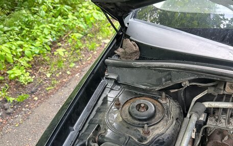Mitsubishi Lancer IX, 2006 год, 205 000 рублей, 23 фотография