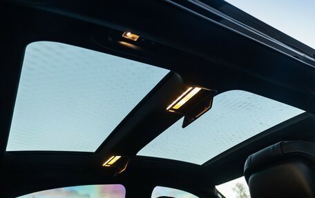 Mercedes-Benz S-Класс, 2018 год, 4 990 000 рублей, 28 фотография