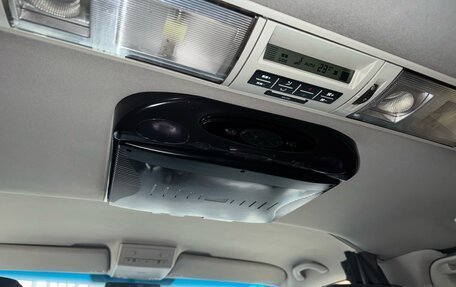 Volkswagen Multivan T5, 2006 год, 1 950 000 рублей, 19 фотография