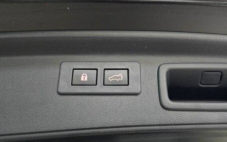 Subaru Forester, 2021 год, 3 810 826 рублей, 9 фотография