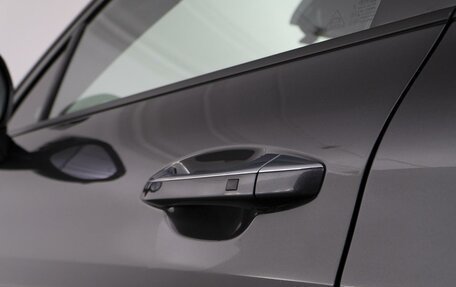 KIA K5, 2020 год, 3 189 000 рублей, 6 фотография