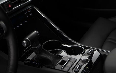 KIA K5, 2020 год, 3 189 000 рублей, 17 фотография