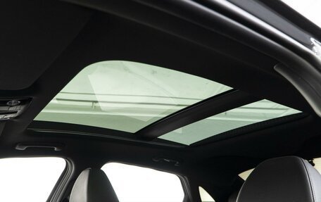 KIA K5, 2020 год, 3 189 000 рублей, 13 фотография