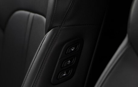 KIA K5, 2020 год, 3 189 000 рублей, 22 фотография