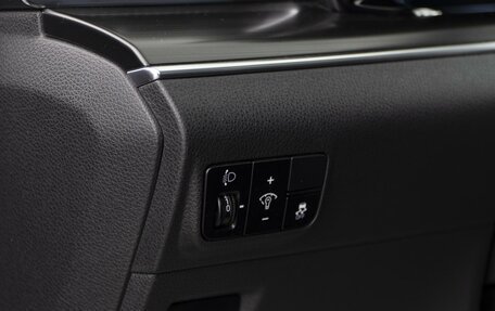 KIA K5, 2020 год, 3 189 000 рублей, 21 фотография