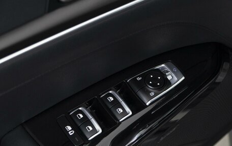 KIA K5, 2020 год, 3 189 000 рублей, 19 фотография