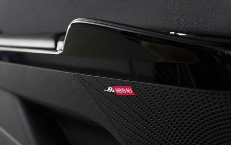 KIA K5, 2020 год, 3 189 000 рублей, 18 фотография