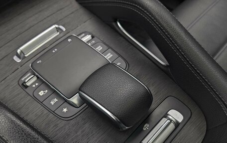Mercedes-Benz GLS, 2020 год, 7 990 000 рублей, 16 фотография