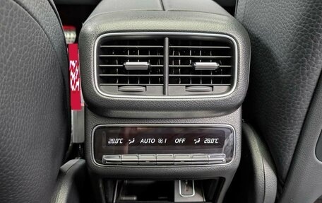 Mercedes-Benz GLS, 2020 год, 7 990 000 рублей, 17 фотография