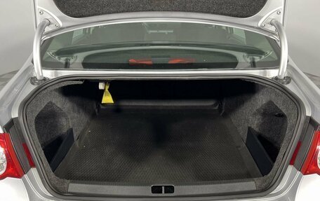 Volkswagen Passat B6, 2010 год, 969 000 рублей, 12 фотография