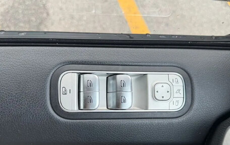 Mercedes-Benz G-Класс AMG, 2021 год, 14 675 000 рублей, 18 фотография
