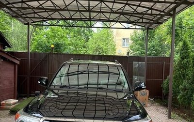 Toyota Land Cruiser 200, 2014 год, 3 750 000 рублей, 1 фотография
