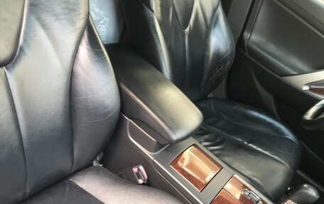 Toyota Camry, 2007 год, 1 500 000 рублей, 6 фотография
