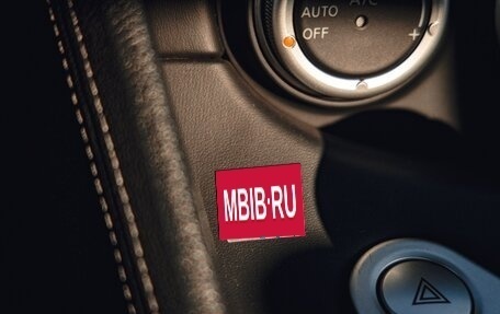 Nissan 370Z, 2019 год, 4 300 000 рублей, 23 фотография