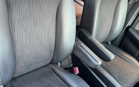 Honda Freed I, 2015 год, 1 180 000 рублей, 7 фотография