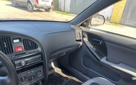 Hyundai Elantra III, 2005 год, 400 000 рублей, 7 фотография