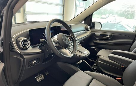Mercedes-Benz V-Класс, 2024 год, 13 200 000 рублей, 7 фотография