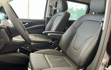 Mercedes-Benz V-Класс, 2024 год, 13 200 000 рублей, 10 фотография