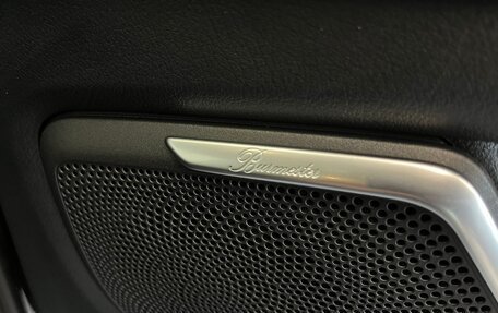 Mercedes-Benz V-Класс, 2024 год, 13 200 000 рублей, 15 фотография