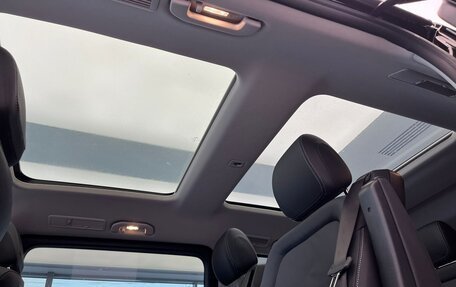Mercedes-Benz V-Класс, 2024 год, 13 200 000 рублей, 14 фотография