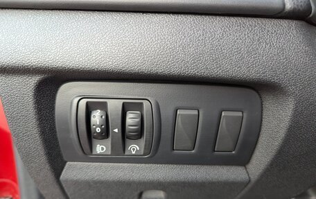 Renault Megane III, 2011 год, 750 000 рублей, 13 фотография