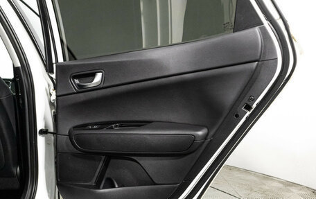 KIA Optima IV, 2020 год, 2 335 000 рублей, 33 фотография