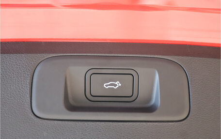 Geely Coolray I, 2024 год, 3 110 000 рублей, 20 фотография