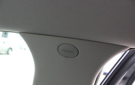 KIA Sorento III Prime рестайлинг, 2015 год, 2 337 000 рублей, 20 фотография
