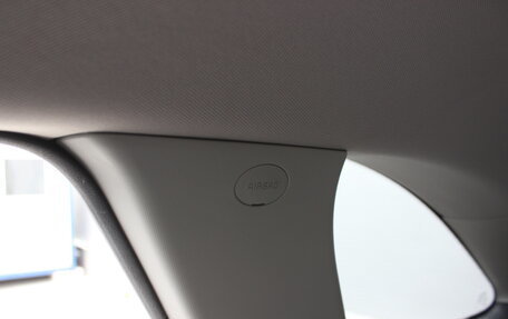 KIA Sorento III Prime рестайлинг, 2015 год, 2 337 000 рублей, 19 фотография