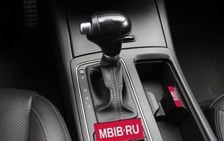KIA Sorento III Prime рестайлинг, 2015 год, 2 337 000 рублей, 30 фотография