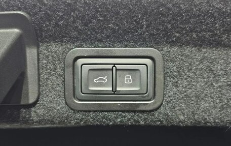 Audi A6, 2021 год, 3 270 000 рублей, 20 фотография