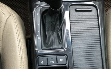 KIA Sorento II рестайлинг, 2012 год, 1 426 000 рублей, 17 фотография