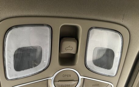 KIA Sorento II рестайлинг, 2012 год, 1 426 000 рублей, 19 фотография