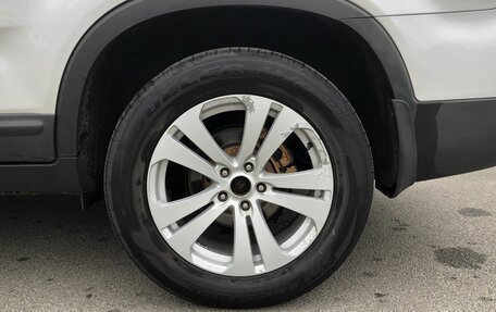 KIA Sorento II рестайлинг, 2012 год, 1 426 000 рублей, 21 фотография