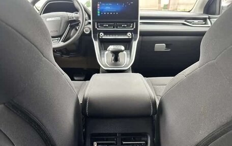 Haval H6, 2022 год, 1 400 005 рублей, 11 фотография