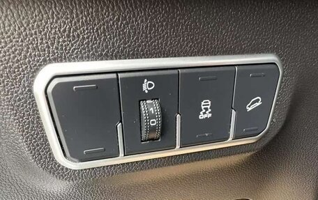 Haval H6, 2022 год, 1 400 005 рублей, 15 фотография