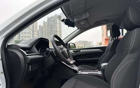 Haval H6, 2022 год, 1 400 005 рублей, 5 фотография