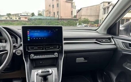 Haval H6, 2022 год, 1 400 005 рублей, 6 фотография