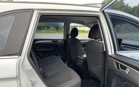 Haval H6, 2022 год, 1 400 005 рублей, 8 фотография