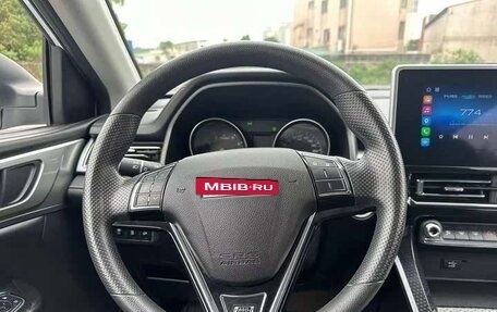 Haval H6, 2022 год, 1 400 005 рублей, 13 фотография