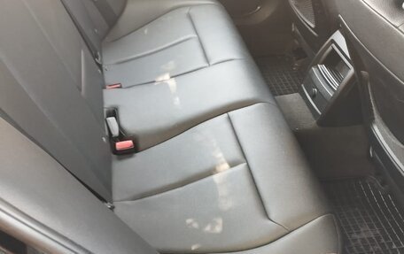 BMW 3 серия, 2013 год, 17 фотография