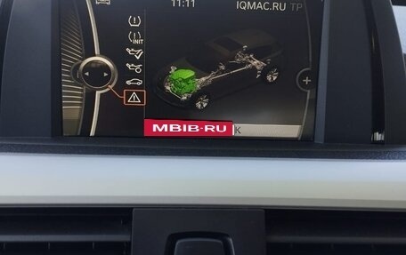 BMW 3 серия, 2013 год, 14 фотография