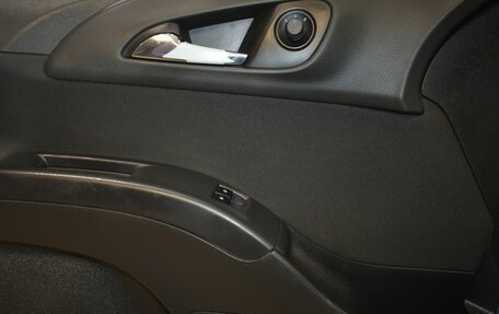 Opel Meriva, 2012 год, 499 000 рублей, 6 фотография
