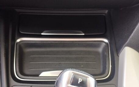 BMW 3 серия, 2013 год, 21 фотография