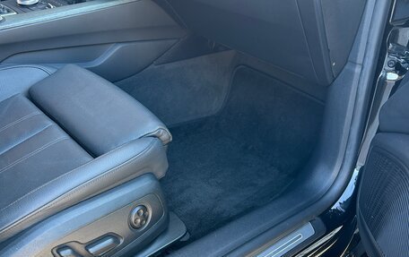 Audi A5, 2018 год, 3 300 000 рублей, 9 фотография