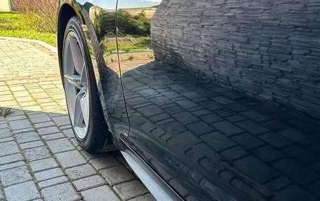 Audi A5, 2018 год, 3 300 000 рублей, 12 фотография