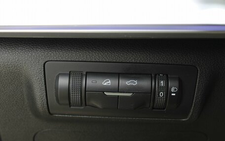 Chery Tiggo 8 Pro, 2022 год, 16 фотография
